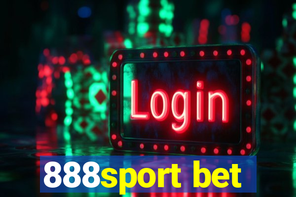 888sport bet